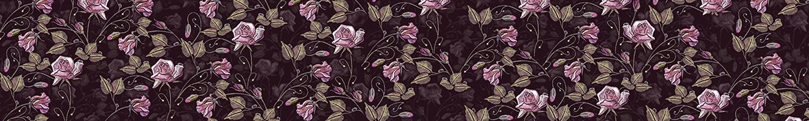 Фартуки для кухни: Популярное -5972