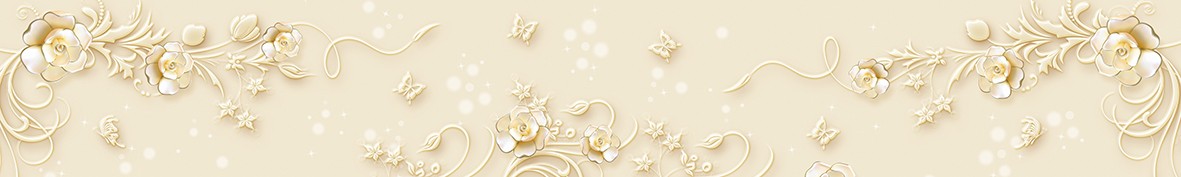 Фартуки для кухни: Популярное -5982