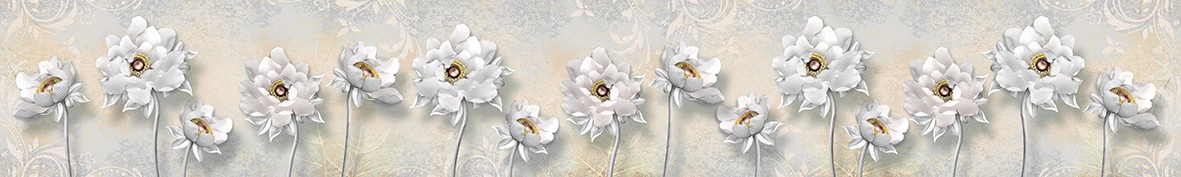 Фартуки для кухни: Популярное -6004
