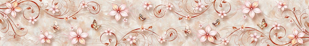 Фартуки для кухни: Популярное -6006
