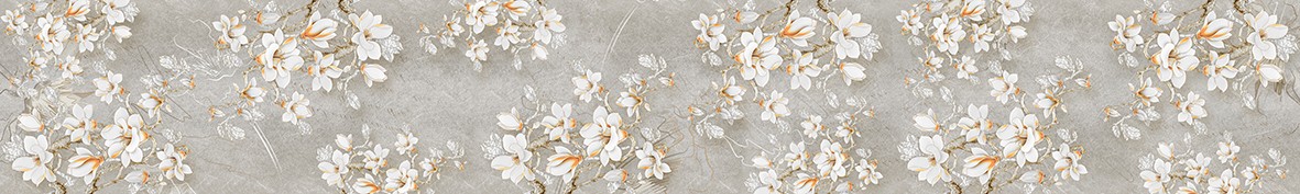 Фартуки для кухни: Популярное -6024