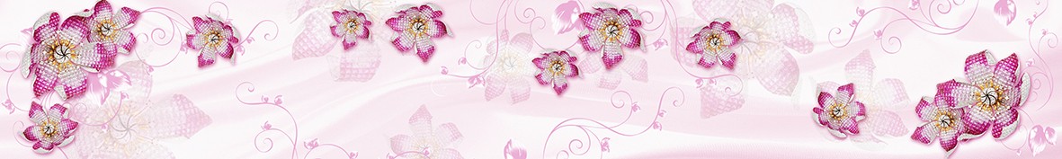 Фартуки для кухни: Популярное -6029