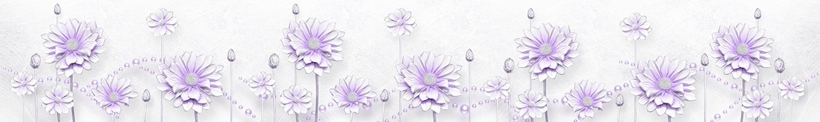 Фартуки для кухни: Популярное -6040