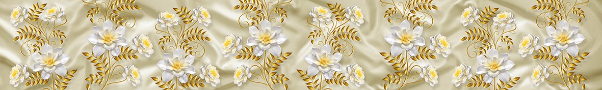 Фартуки для кухни: Популярное -6047