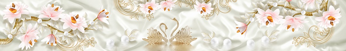 Фартуки для кухни: Популярное -6074
