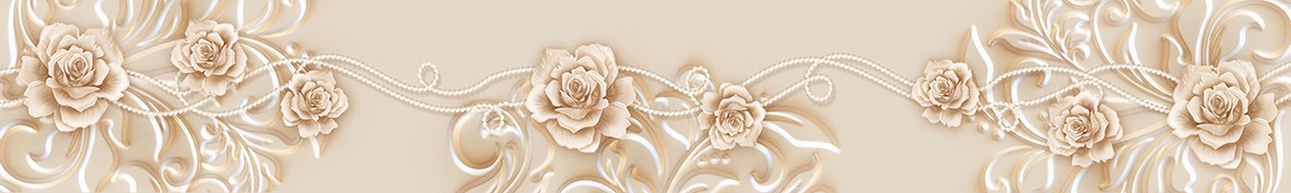 Фартуки для кухни: Популярное -6075