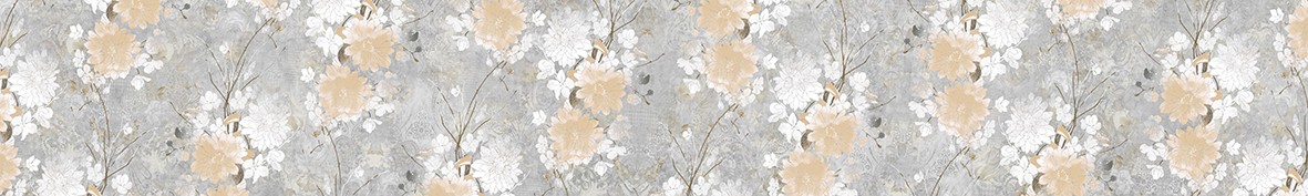 Фартуки для кухни: Популярное -6078