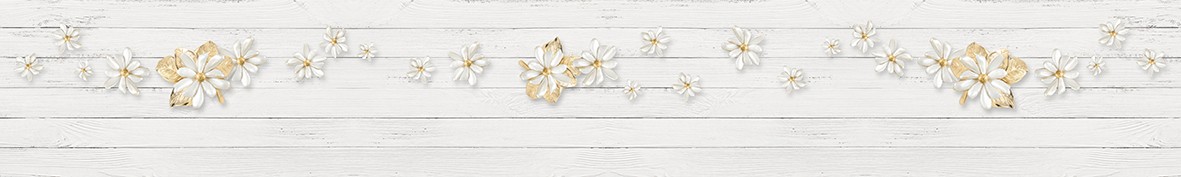 Фартуки для кухни: Популярное -6086