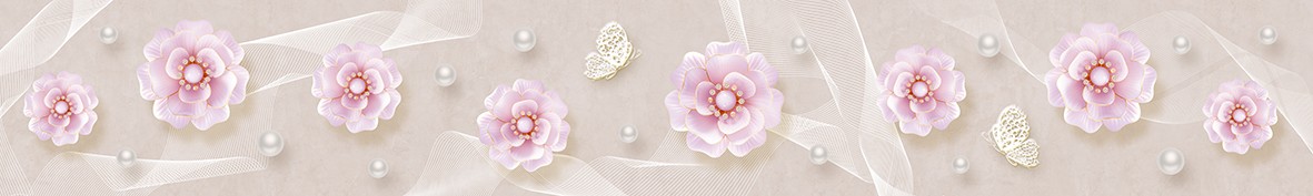 Фартуки для кухни: Популярное -6099