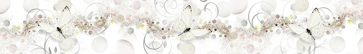 Фартуки для кухни: Популярное -6111