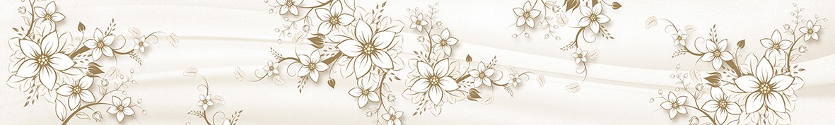 Фартуки для кухни: Популярное -6126