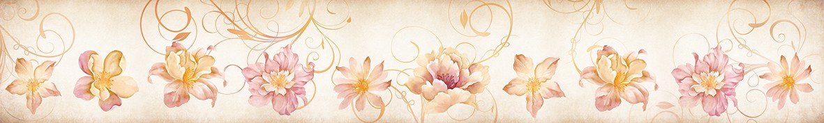 Фартуки для кухни: Популярное -6141