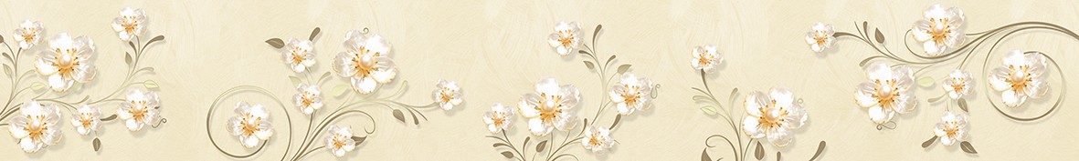 Фартуки для кухни: Популярное -6150