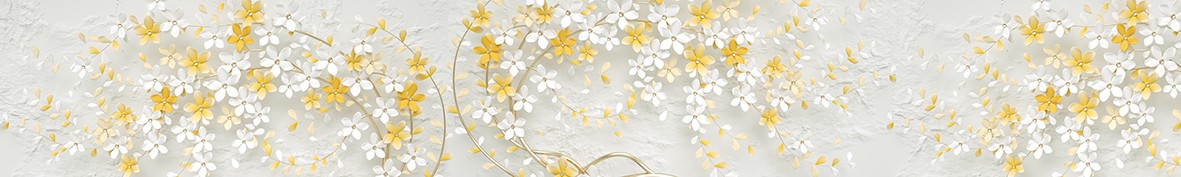 Фартуки для кухни: Популярное -6156