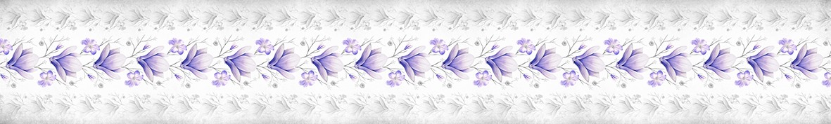 Фартуки для кухни: Популярное -6165