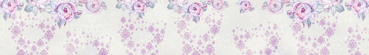 Фартуки для кухни: Популярное -6180