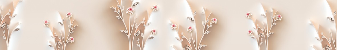 Фартуки для кухни: Популярное -6182