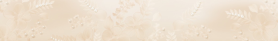 Фартуки для кухни: Популярное -6187