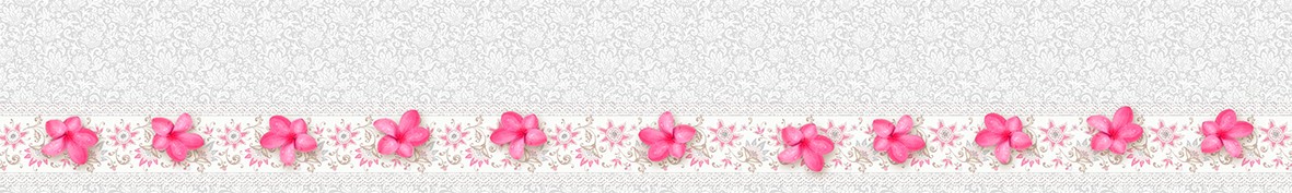 Фартуки для кухни: Популярное -6287