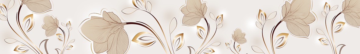 Фартуки для кухни: Популярное -6358