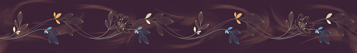 Фартуки для кухни: Популярное -6362