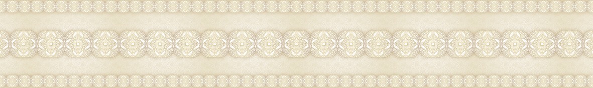 Фартуки для кухни: Популярное -6382