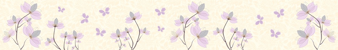 Фартуки для кухни: Популярное -6387