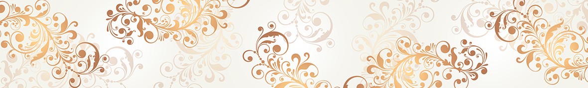 Фартуки для кухни: Популярное -6429