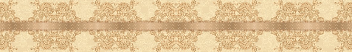 Фартуки для кухни: Популярное -6462
