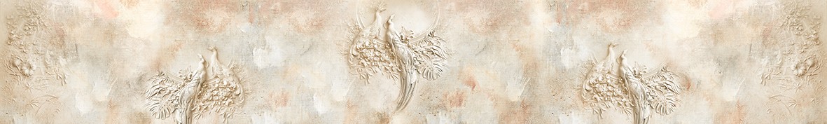 Фартуки для кухни: Популярное -6469