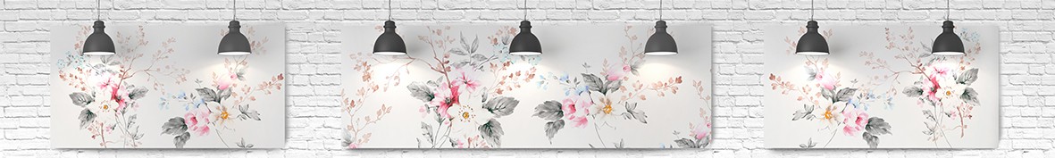 Фартуки для кухни: Популярное -6581