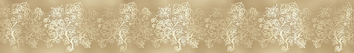 Фартуки для кухни: Популярное -6687