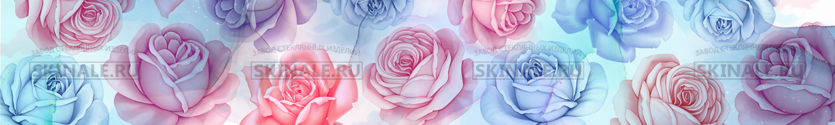 Фартуки для кухни: Популярное-4817