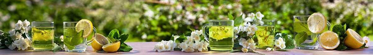 Фартуки для кухни: Популярное -5108