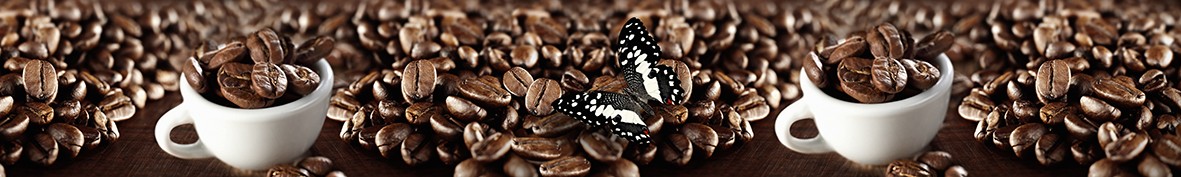 Фартуки для кухни: Популярное -5126
