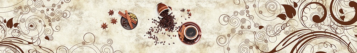 Фартуки для кухни: Популярное -5221