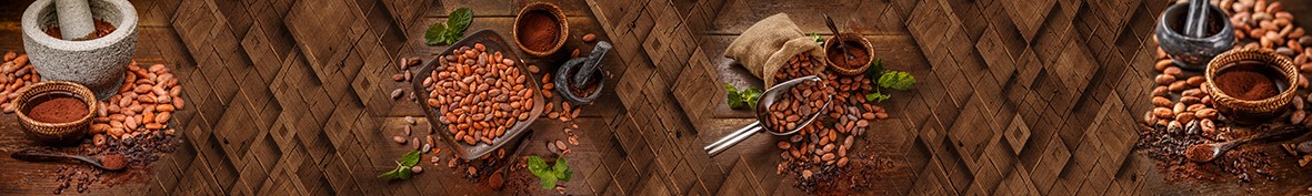 Фартуки для кухни: Популярное -5266