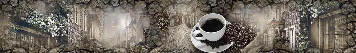 Фартуки для кухни: Популярное -5290