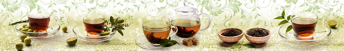 Фартуки для кухни: Популярное -5471