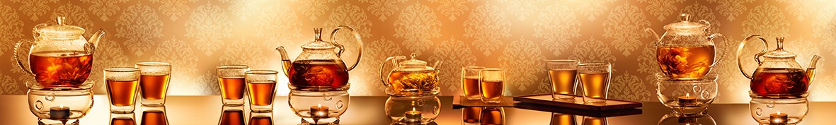 Фартуки для кухни: Популярное -5557