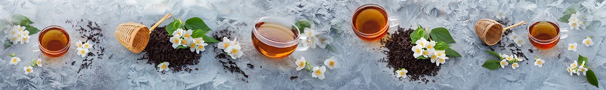 Фартуки для кухни: Популярное -5558
