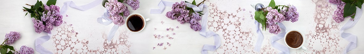 Фартуки для кухни: Популярное -5559