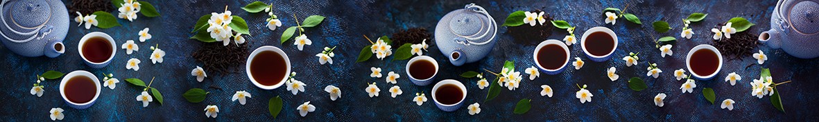 Фартуки для кухни: Популярное -5626