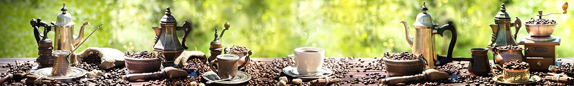 Фартуки для кухни: Популярное -5740