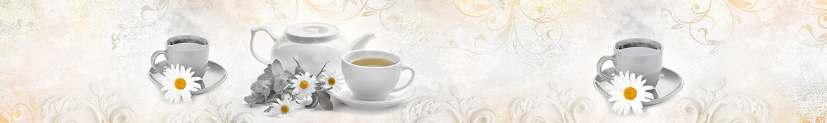 Фартуки для кухни: Популярное -5786