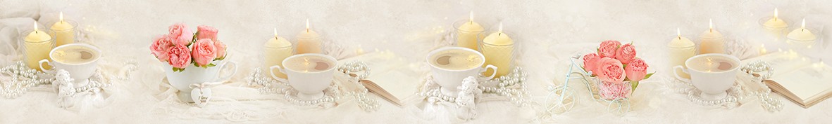 Фартуки для кухни: Популярное -5859