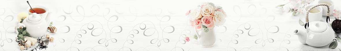 Фартуки для кухни: Популярное -5874