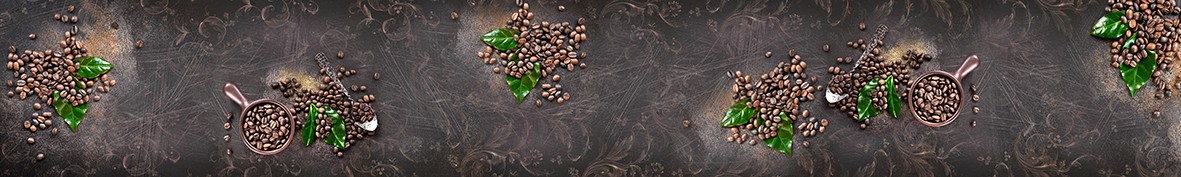 Фартуки для кухни: Популярное -5974