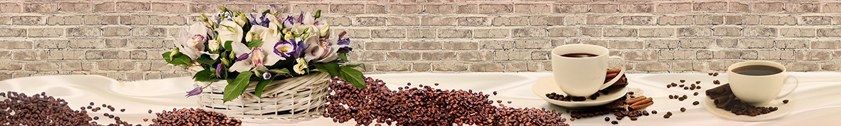 Фартуки для кухни: Популярное -5990