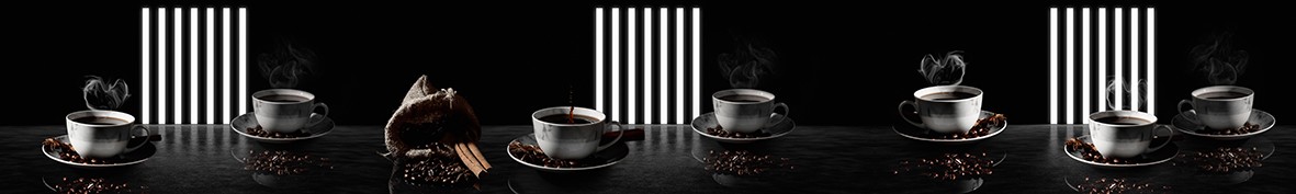 Фартуки для кухни: Популярное -6015